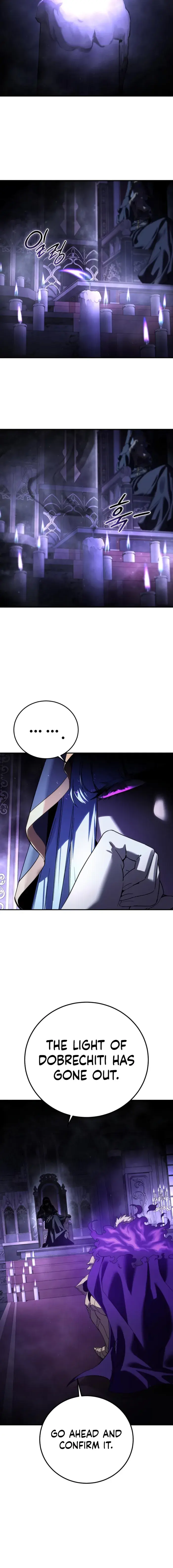 Star Embracing Swordmaster Chapter 101 image 18_optimized